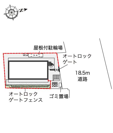 Room image 10
