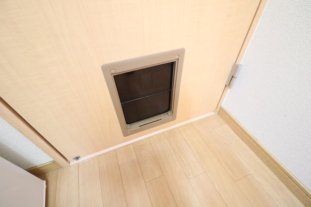 Room image 9