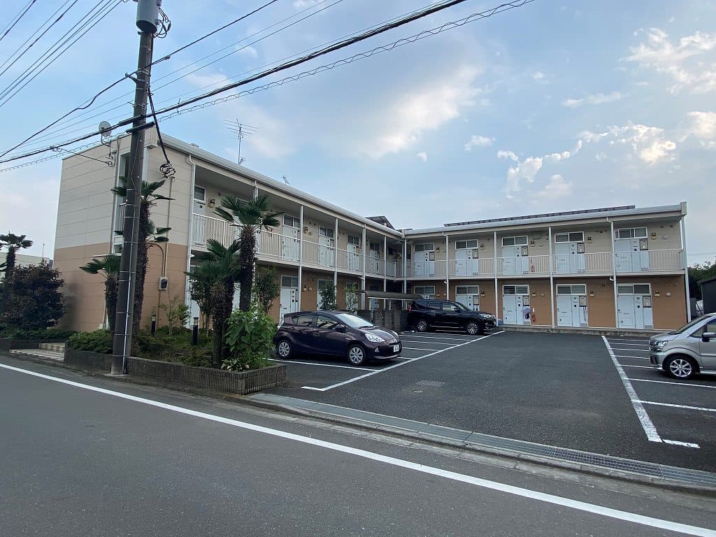 Room Image 1184710