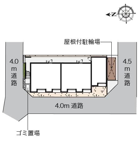Room image 11
