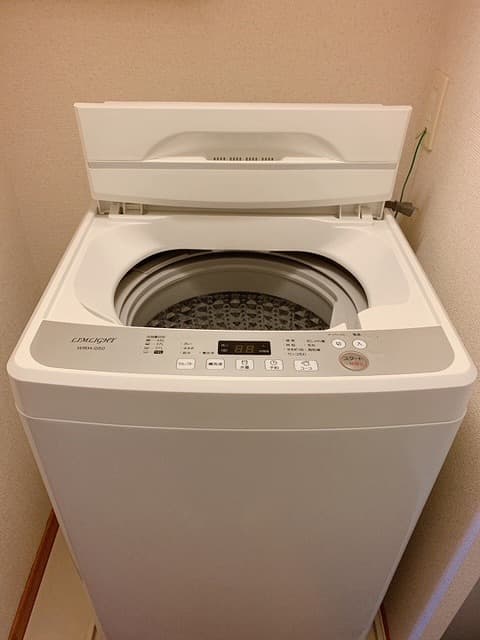 Room image 11