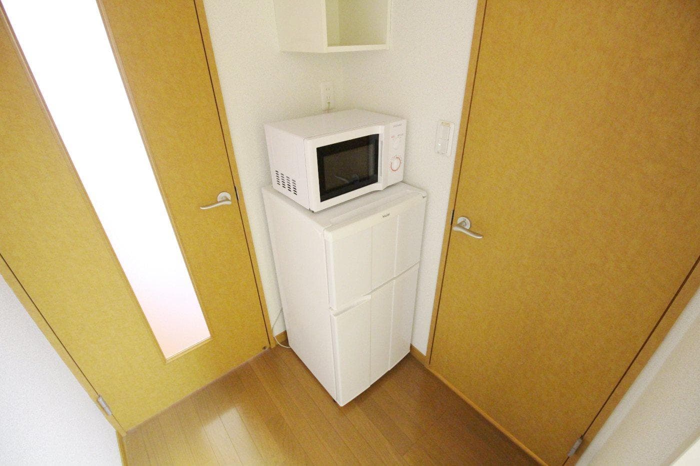 Room image 16