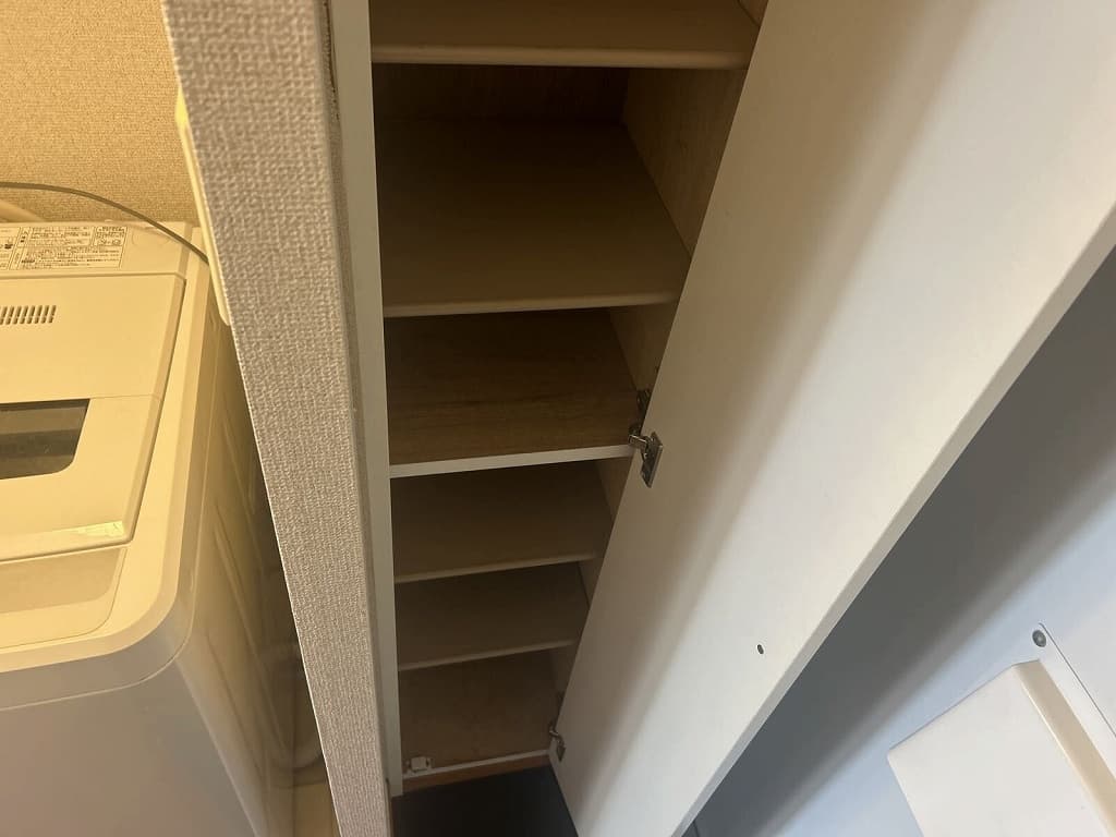 Room image 13
