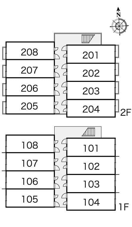 Room image 12