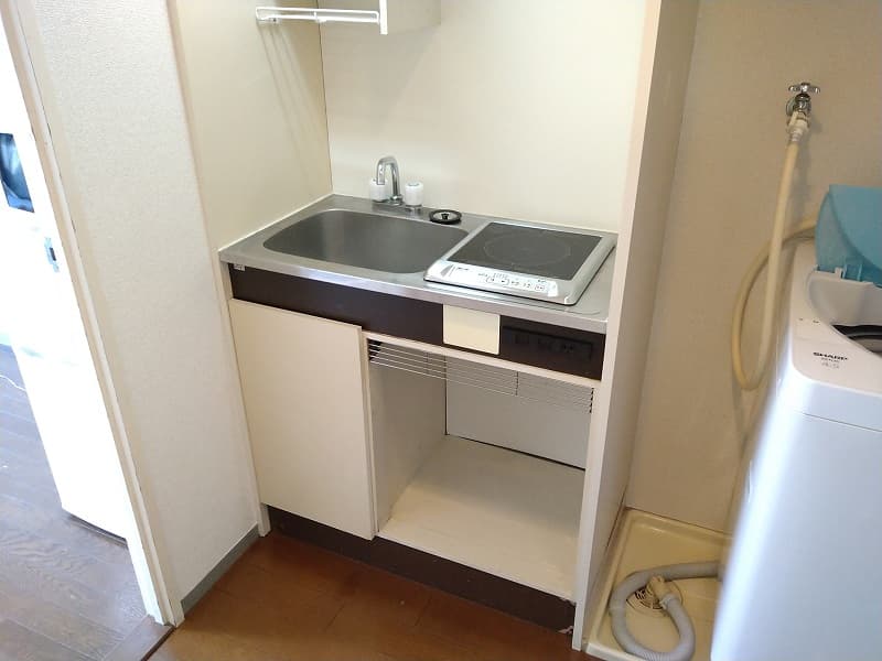 Room image 10