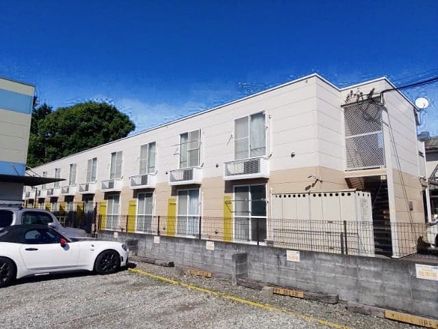 Room Image 1135925