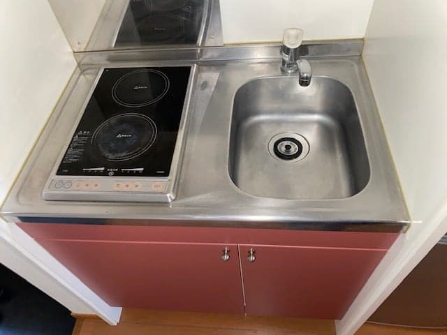 Room image 11