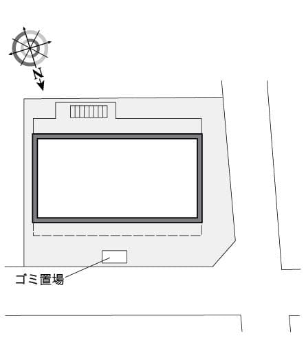 Room image 14