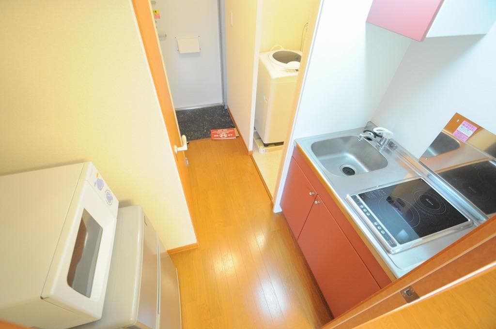 Room image 9
