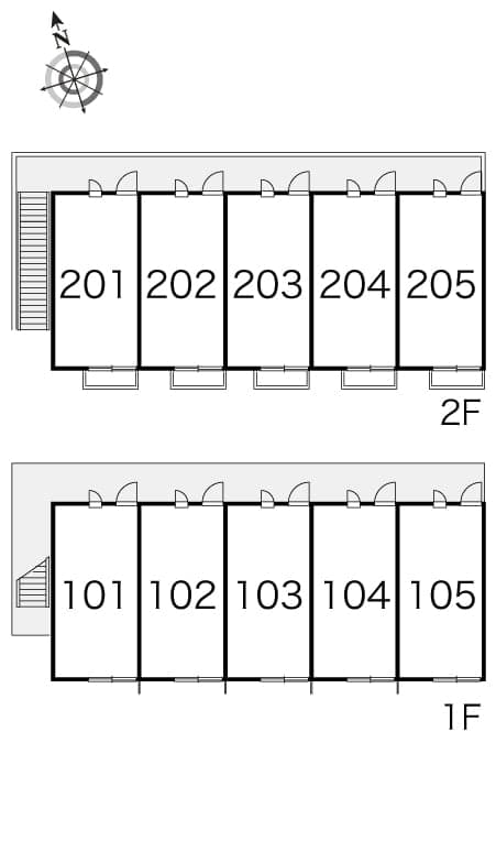 Room image 13