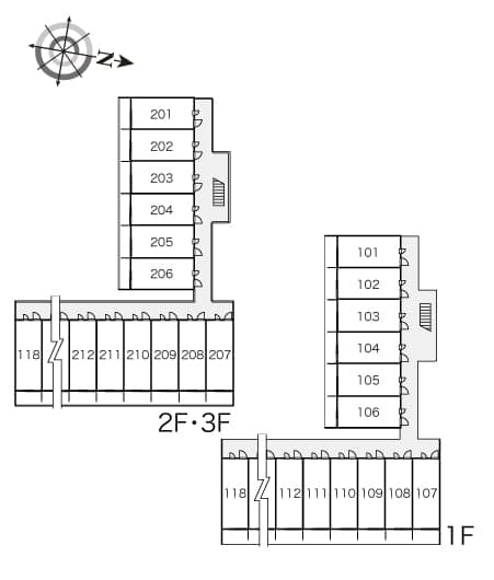 Room image 13