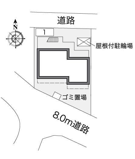 Room image 15