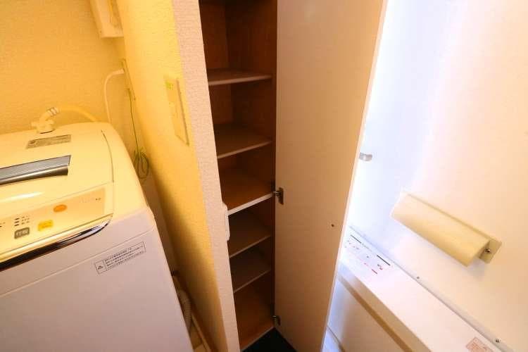 Room image 11