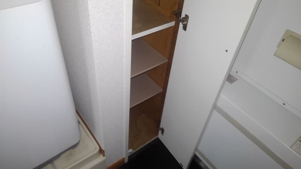 Room image 15