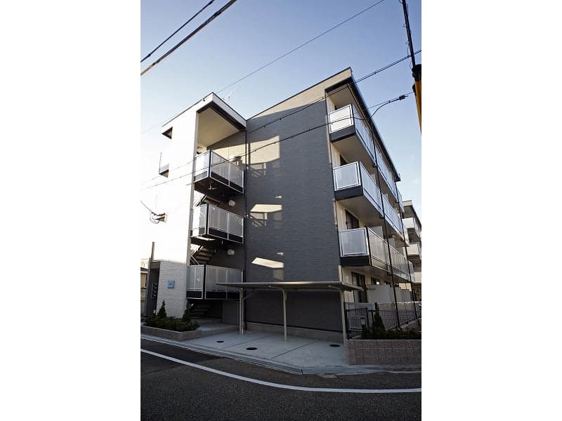 Room Image 1091829