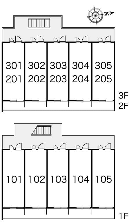 Room image 9