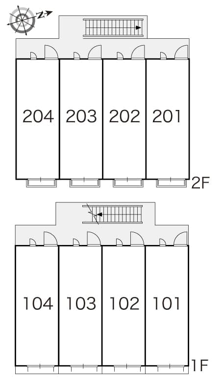 Room image 13