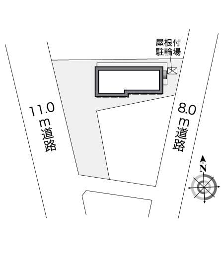 Room image 16