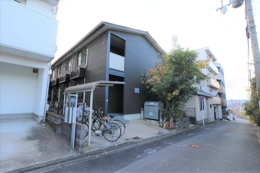 Room Image 1129791