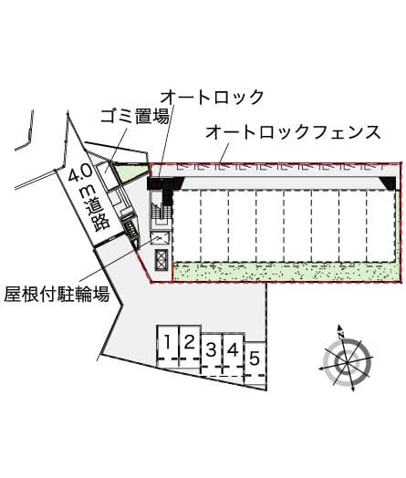 Room image 13
