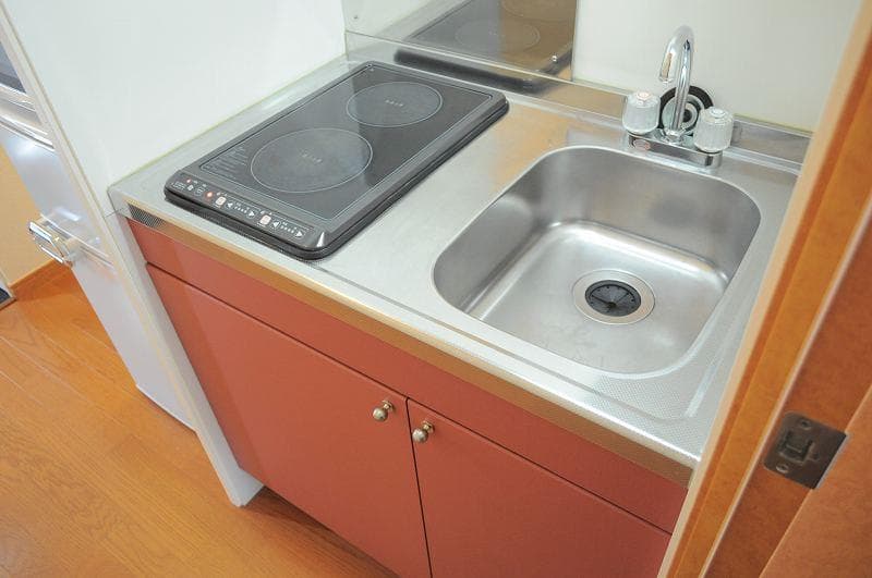 Room image 10