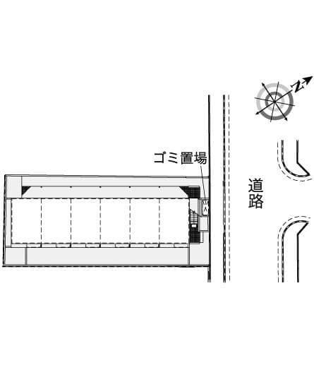 Room image 16