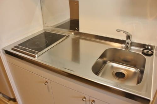Room image 12