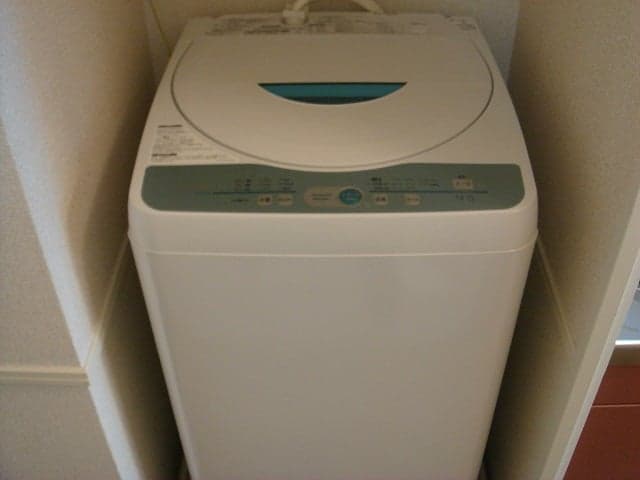 Room image 11