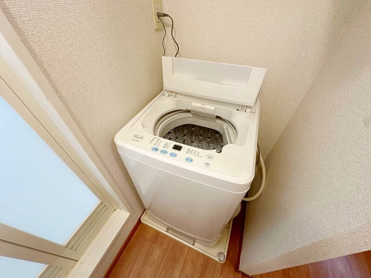 Room image 11