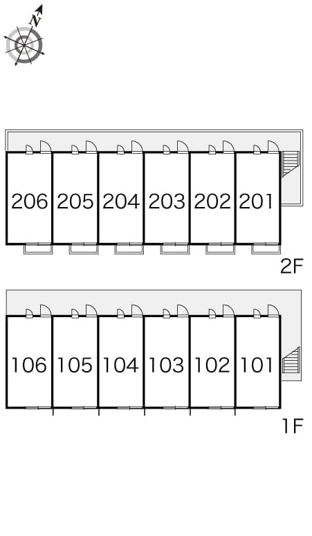 Room image 13