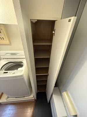 Room image 12