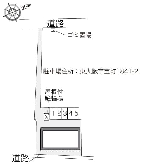 Room image 8