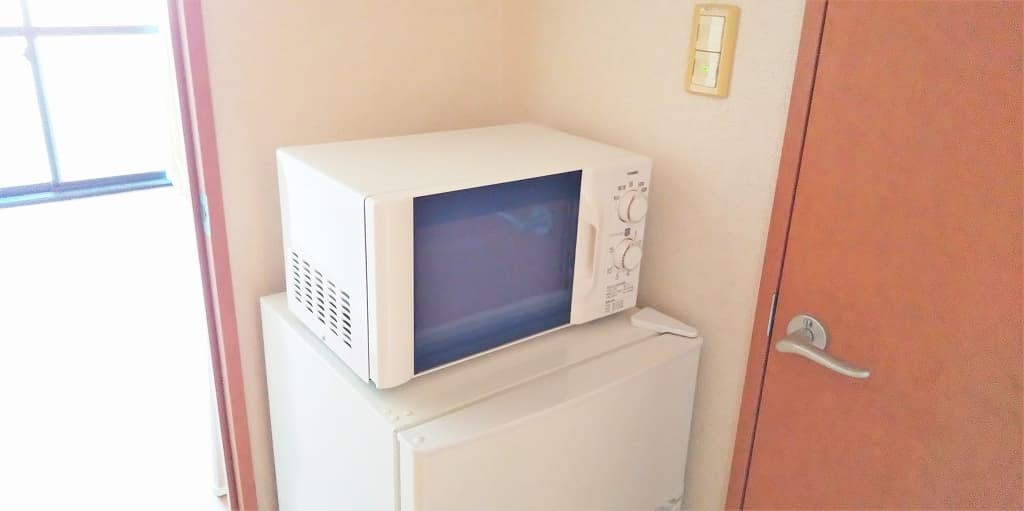 Room image 12