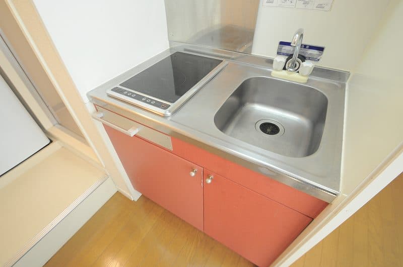 Room image 9