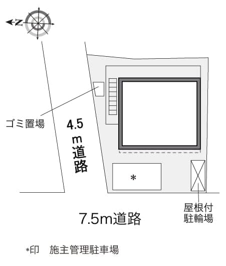 Room image 10