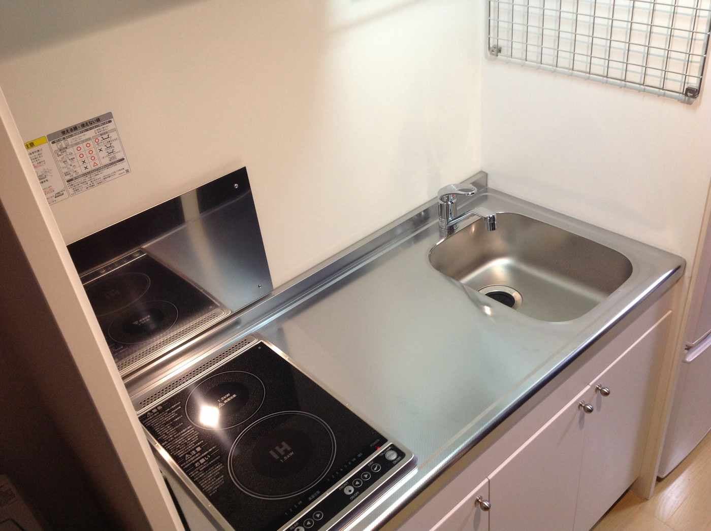 Room image 10