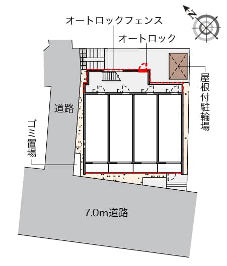 Room image 8
