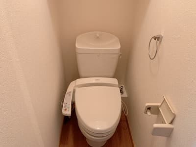Room image 9
