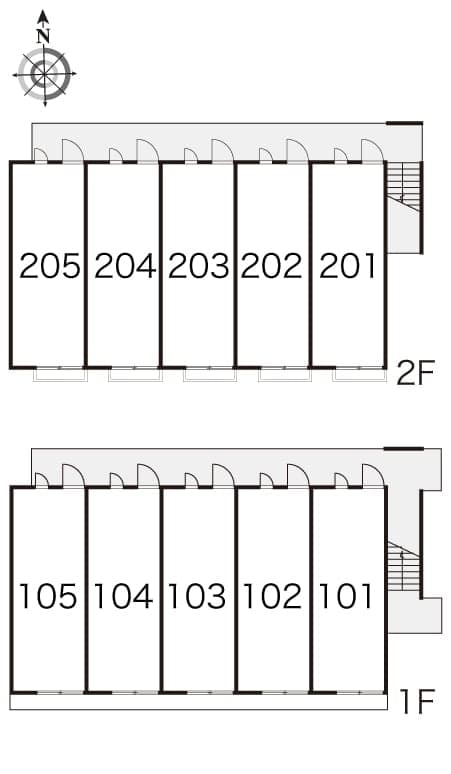 Room image 11