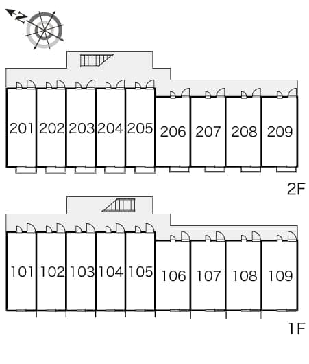 Room image 9
