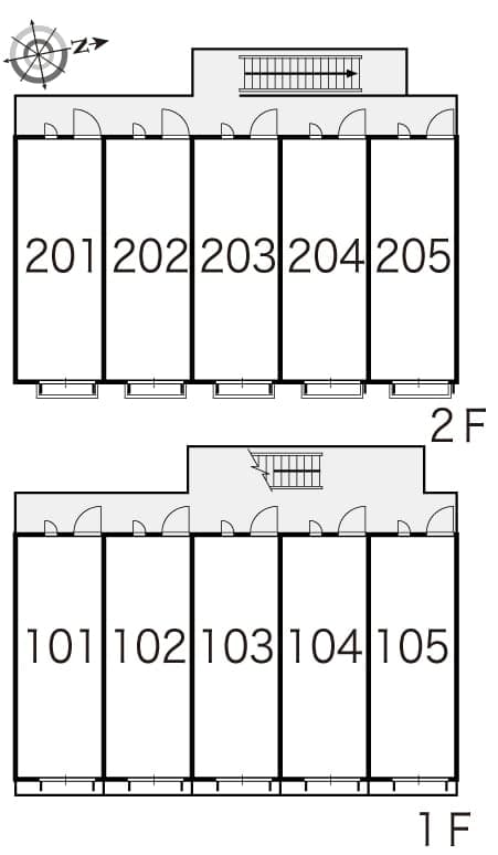 Room image 9