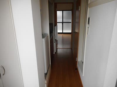 Room image 11