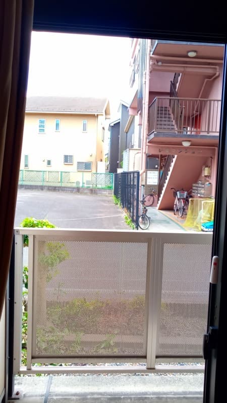 Room image 10