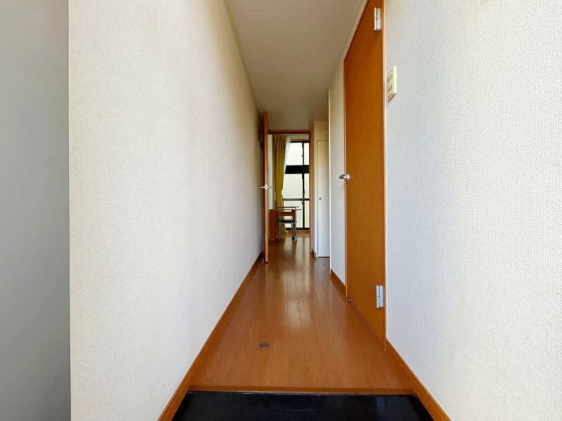 Room image 14