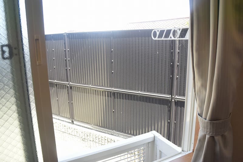 Room image 13