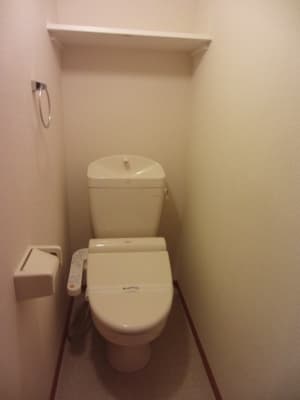 Room image 9