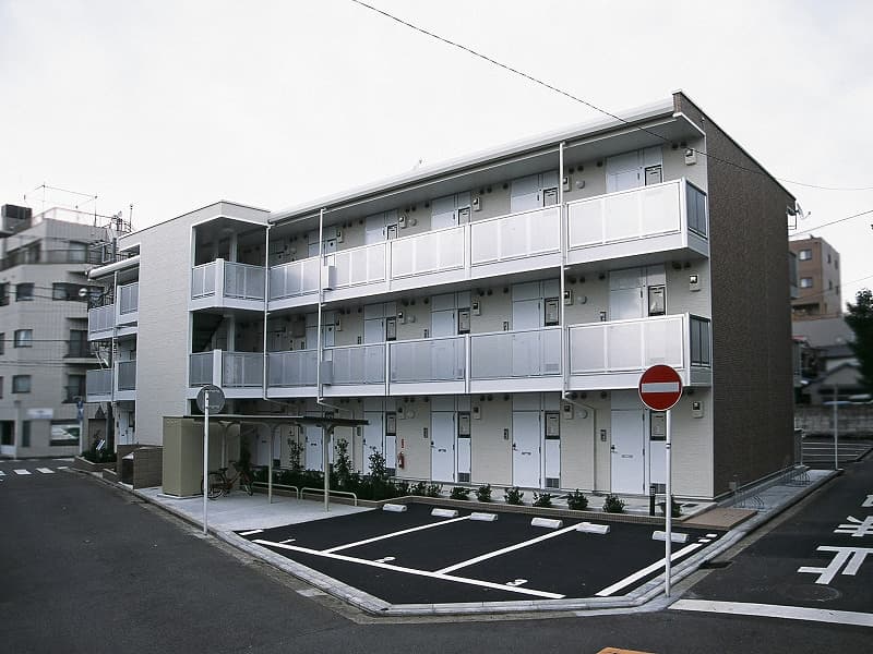 Room Image 1220022