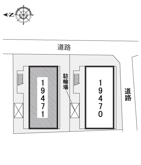 Room image 14