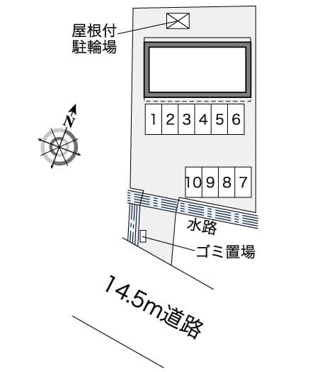 Room image 16