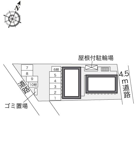 Room image 15